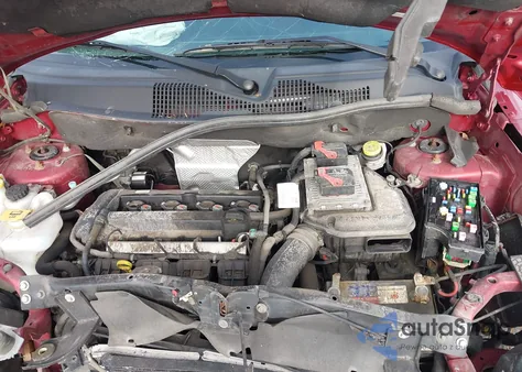 2016 Jeep Compass High Altitude Edition from USA, damaged, VIN 1C4NJCEA3GD766040